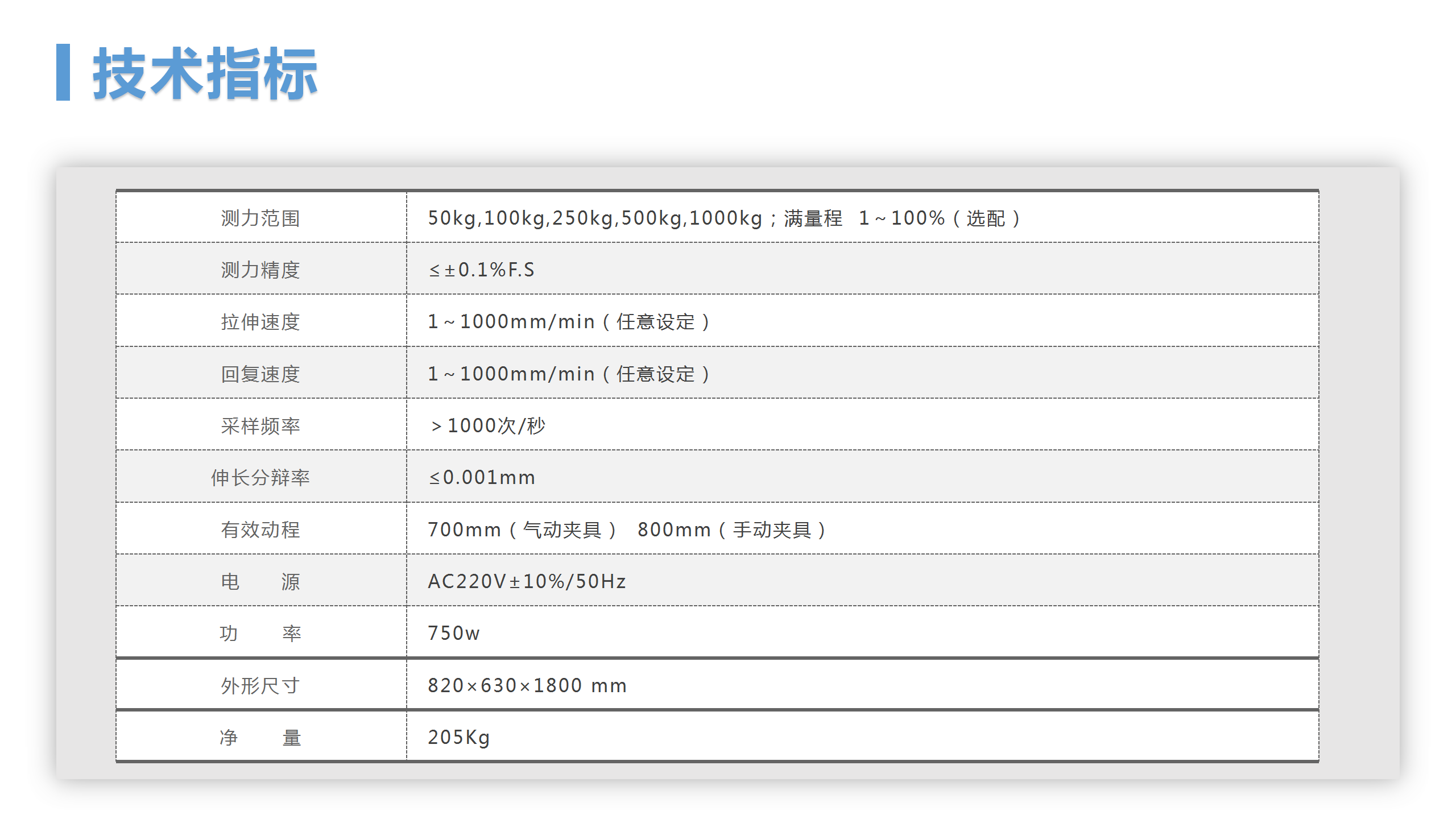 http://www.avalon.org.cn/goods/tuiguang/248.html(圖6)